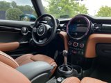 Used 2022 MINI Cooper John Cooper Works image 5