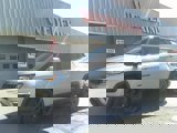 Used 2019 Jeep Compass Latitude image 2