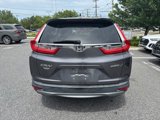 Used 2019 Honda CR-V EX image 4