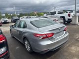 Used 2019 Toyota Camry LE image 6