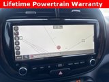 Used 2021 Kia Soul Turbo image 3