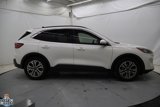 Certified 2022 Ford Escape SEL w/ Technology Package image 2