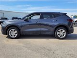 Used 2022 Chevrolet Blazer LT image 3