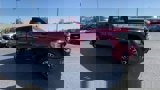 Used 2020 GMC Sierra 2500 AT4 w/ AT4 Premium Package image 3
