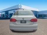 Used 2014 Volkswagen Jetta SE image 5