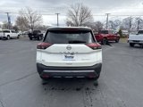 Used 2023 Nissan Rogue SL image 5