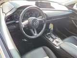 Certified 2024 MAZDA CX-30 AWD 2.5 S w/ Select Sport Pkg image 2