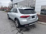 Certified 2020 Mercedes-Benz GLE 350 4MATIC image 2