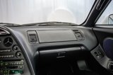 Used 1993 Toyota Supra Turbo image 5