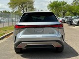 New 2025 Lexus RX 350 FWD image 4