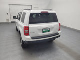 Used 2014 Jeep Patriot Sport w/ Power Value Group image 6