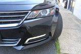 Used 2019 Chevrolet Impala Premier image 3