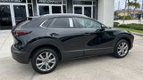 Used 2023 MAZDA CX-30 AWD 2.5 S w/ Preferred Package image 5