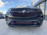 Used 2020 Buick Encore GX Essence w/ Experience Buick Package image 3