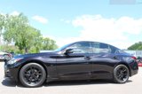 Used 2015 INFINITI Q50 Premium w/ Deluxe Touring Package image 5
