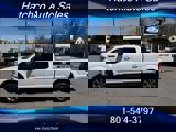 Used 2017 Ford F150 4x4 SuperCrew image 2