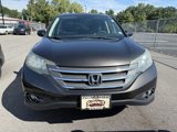 Used 2013 Honda CR-V EX image 2