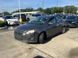 Used 2014 Ford Focus SE image 3