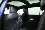 Used 2021 Mercedes-Benz GLB 250 4MATIC image 6