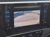 Used 2018 Toyota Corolla SE image 4