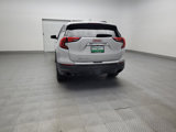 Used 2018 GMC Terrain SLE w/ Driver Convenience Package image 6