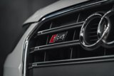 Used 2015 Audi S4 Premium Plus w/ Technology Package image 5