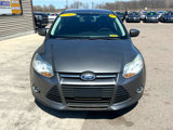 Used 2012 Ford Focus SE image 2