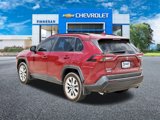Used 2019 Toyota RAV4 XLE Premium image 5