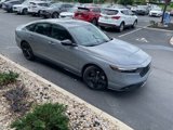 Used 2025 Honda Accord Sport image 3