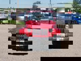 Used 2011 Jeep Wrangler Unlimited Sahara w/ Connectivity Group image 2