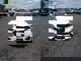 Used 2020 Acura ILX image 4