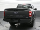 Used 2020 Ford F150 XLT w/ Equipment Group 302A Luxury image 6