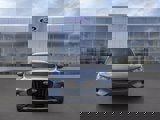 New 2025 Ford Escape SE image 6