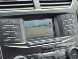 Used 2018 Ford Explorer XLT image 5