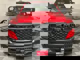 New 2025 RAM 1500 Tradesman image 2