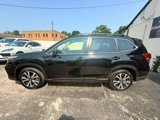 Used 2021 Subaru Forester Limited w/ Popular Package #3 image 2