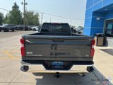New 2025 Chevrolet Silverado 2500 LT w/ All Star Edition image 6