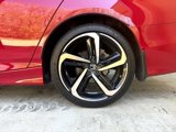 Used 2018 Honda Accord Sport image 6