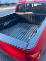 Used 2022 Toyota Tacoma SR5 image 5