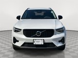 Certified 2025 Volvo XC40 B5 Plus w/ Protection Package Premier image 2