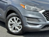 Used 2019 Hyundai Tucson Value image 4