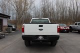 Used 2009 Ford F350 XL image 6
