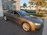 Used 2012 Audi A7 3.0T Premium Plus image 2