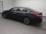 Used 2017 Nissan Altima 2.5 SV image 3