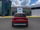 New 2025 Ford Escape Active image 5