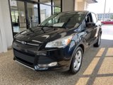 Used 2014 Ford Escape SE image 5
