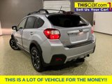 Used 2015 Subaru Crosstrek 2.0i Limited w/ Popular Package #2 image 5