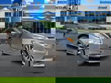 View Video