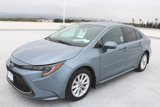 Used 2020 Toyota Corolla XLE image 6