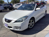 Used 2007 Toyota Solara SE Sport image 5